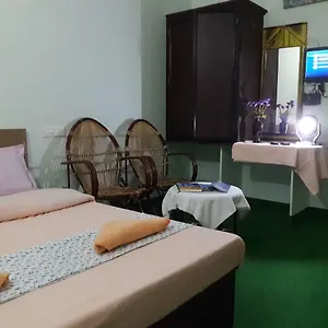 Farmhouse Munnar