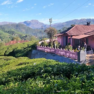 Zina Munnar