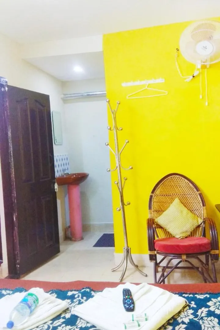 مونار Tea Drops Plantation Villa فندق مبيت وإفطار